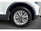 Volkswagen T-Roc Image 5