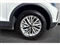 Volkswagen T-Roc Image 5