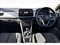 Volkswagen T-Roc Image 9