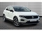 Volkswagen T-Roc Image 1