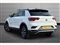 Volkswagen T-Roc Image 3
