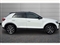 Volkswagen T-Roc Image 4