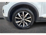 Volkswagen T-Roc Image 5