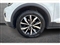 Volkswagen T-Roc Image 5