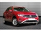 Volkswagen T-Roc Image 1