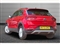 Volkswagen T-Roc Image 3