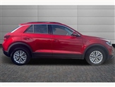 Volkswagen T-Roc Image 4