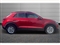 Volkswagen T-Roc Image 4