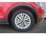 Volkswagen T-Roc Image 5