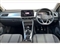 Volkswagen T-Roc Image 9