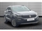 Volkswagen T-Roc Image 1