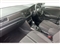 Volkswagen T-Roc Image 2