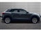 Volkswagen T-Roc Image 4