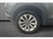 Volkswagen T-Roc Image 5