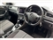 Volkswagen T-Roc Image 7