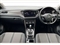 Volkswagen T-Roc Image 9