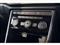 Volkswagen T-Roc Image 10
