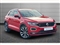 Volkswagen T-Roc Image 1