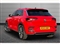 Volkswagen T-Roc Image 4