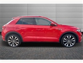 Volkswagen T-Roc Image 5