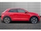 Volkswagen T-Roc Image 5