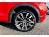 Volkswagen T-Roc Image 6