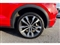 Volkswagen T-Roc Image 6