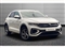 Volkswagen T-Roc Image 1