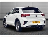 Volkswagen T-Roc Image 3