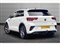 Volkswagen T-Roc Image 3