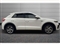 Volkswagen T-Roc Image 4