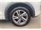 Volkswagen T-Roc Image 5