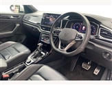 Volkswagen T-Roc Image 6