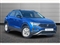 Volkswagen T-Roc Image 1