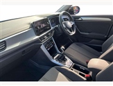 Volkswagen T-Roc Image 2