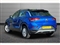 Volkswagen T-Roc Image 3