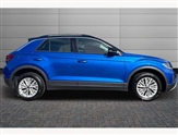 Volkswagen T-Roc Image 4