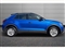 Volkswagen T-Roc Image 4