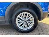 Volkswagen T-Roc Image 5