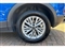 Volkswagen T-Roc Image 5