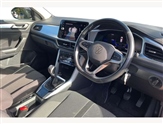 Volkswagen T-Roc Image 6