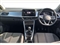 Volkswagen T-Roc Image 8