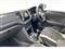 Volkswagen T-Roc Image 2