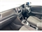 Volkswagen T-Roc Image 2