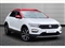Volkswagen T-Roc Image 1