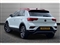 Volkswagen T-Roc Image 3
