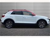 Volkswagen T-Roc Image 4