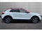 Volkswagen T-Roc Image 4