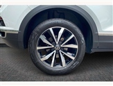Volkswagen T-Roc Image 5