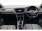 Volkswagen T-Roc Image 9